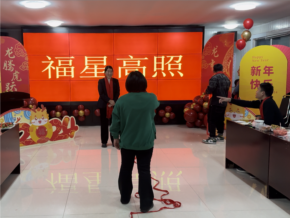 129你來(lái)比劃，我來(lái)猜可(1).png