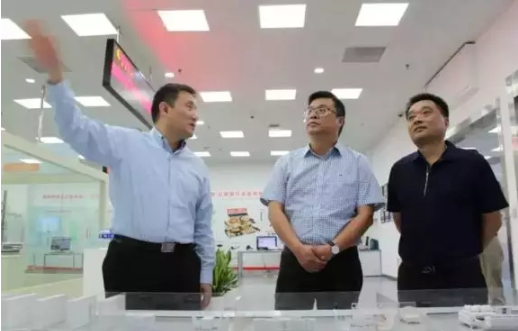 MYBALL·迈博(中国区)有限公司官网