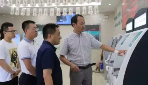 MYBALL·迈博(中国区)有限公司官网