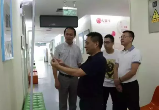 MYBALL·迈博(中国区)有限公司官网