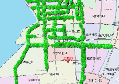 MYBALL·迈博(中国区)有限公司官网