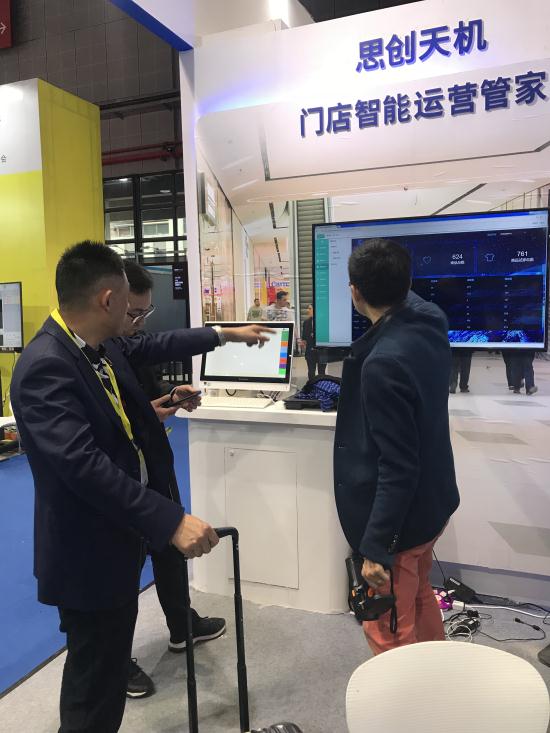 MYBALL·迈博(中国区)有限公司官网