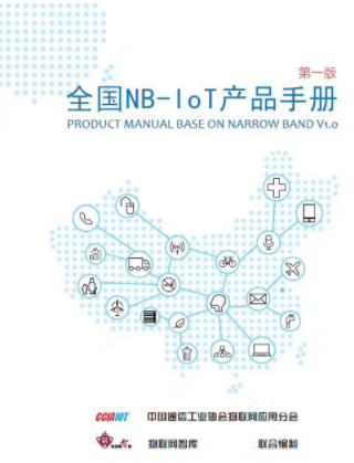 MYBALL·迈博(中国区)有限公司官网