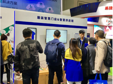 MYBALL·迈博(中国区)有限公司官网