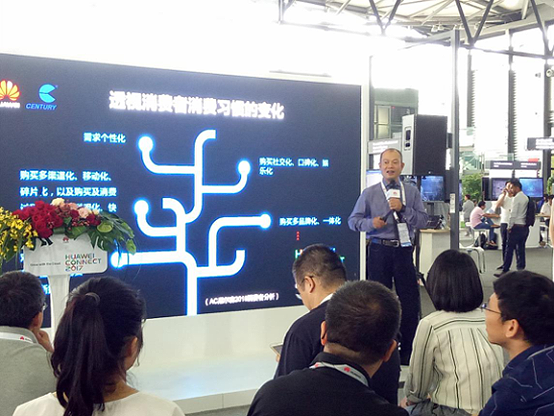 MYBALL·迈博(中国区)有限公司官网