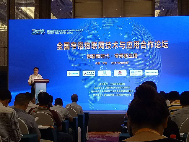 MYBALL·迈博(中国区)有限公司官网