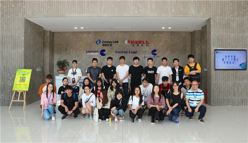 MYBALL·迈博(中国区)有限公司官网