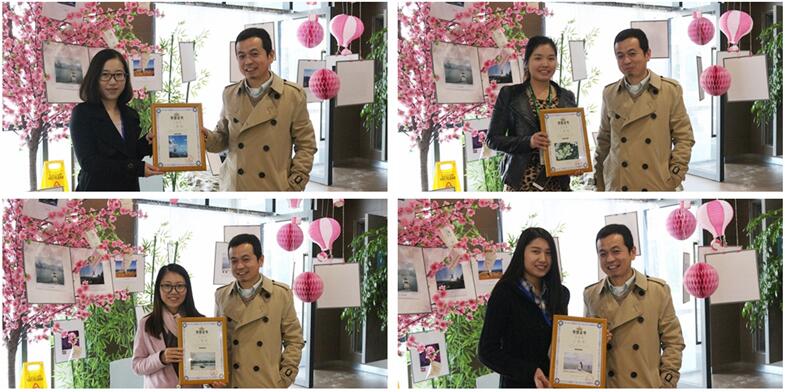 MYBALL·迈博(中国区)有限公司官网