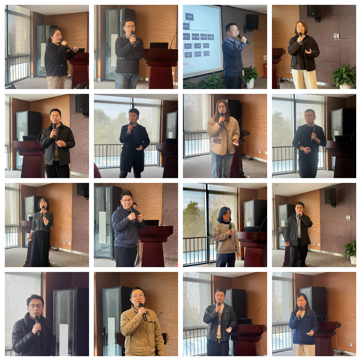 布驹齑图 (1).png